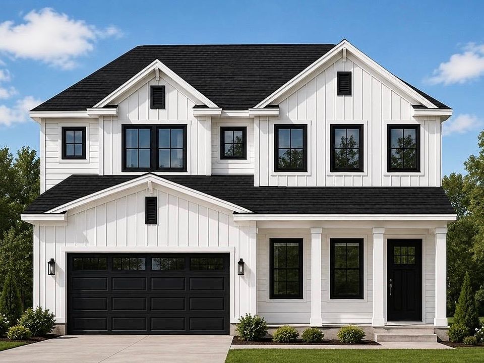 1st image of 268 Palmetto Harbour Dr.