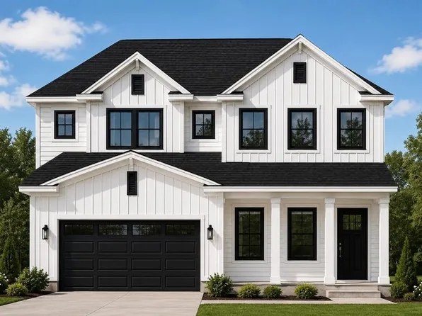 268 Palmetto Harbour Dr., North Myrtle Beach, SC 29582
