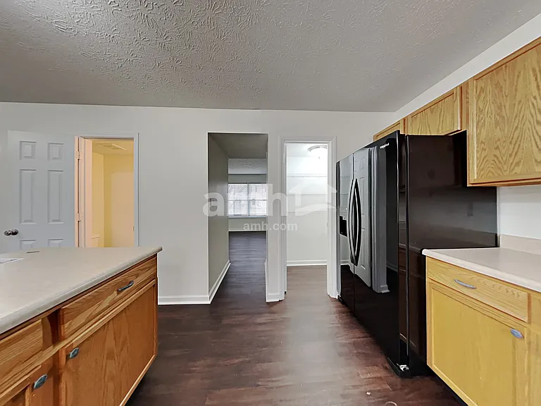 6030 Copeland Mills Dr — Photo 4