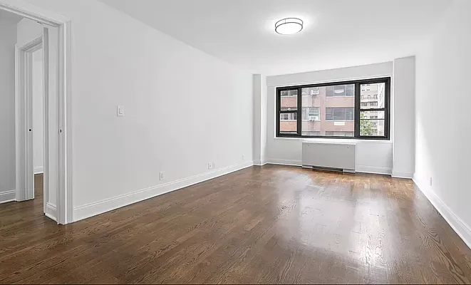 Rented by Douglas Elliman | media 4