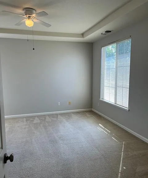 729 Wynyard Cir — Photo 21