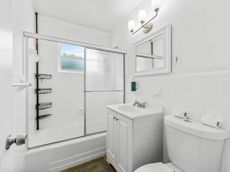 Wild Rose Dr NE — Photo 9