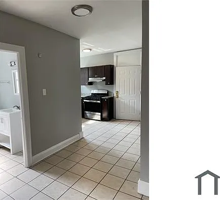 8000 S Champlain Ave #3 — Photo 6