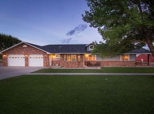 1640 12 Rd, Loma, CO 81524