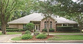 1st image of 1403 Woodlands Dr