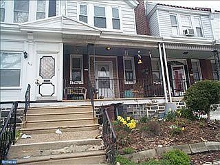 1st image of 540 E Carver St