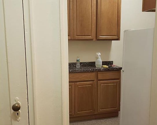 5th image of 130 Fenimore St APT 2K