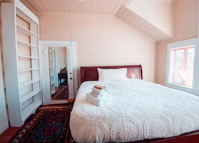 6056 Prytania St — Photo 28