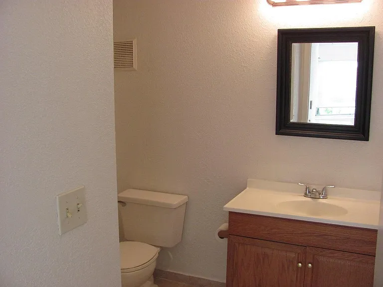 815 W Boynton Beach Blvd #2106 — Photo 13