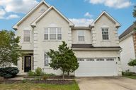 Lawrence Ln-S1408-001.jpg