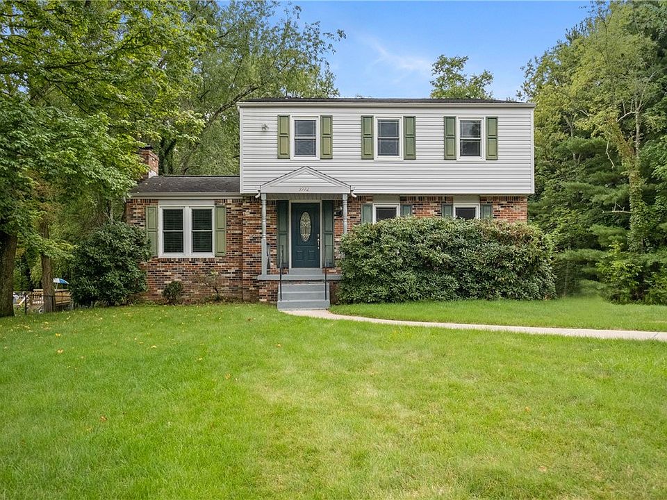 1st image of 3972 Murry Highlands Cir