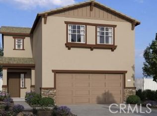 27445 Raylene Ave, Moreno Valley, CA 92555