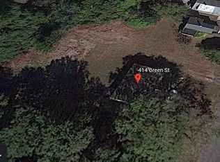 414 Green St, Cape May, NJ 08204