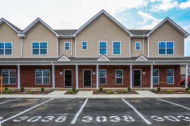 1st image of 3038 Rg Buchanan Dr