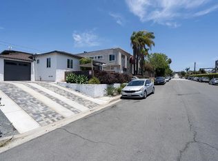 5520 Riley St, San Diego, CA 92110