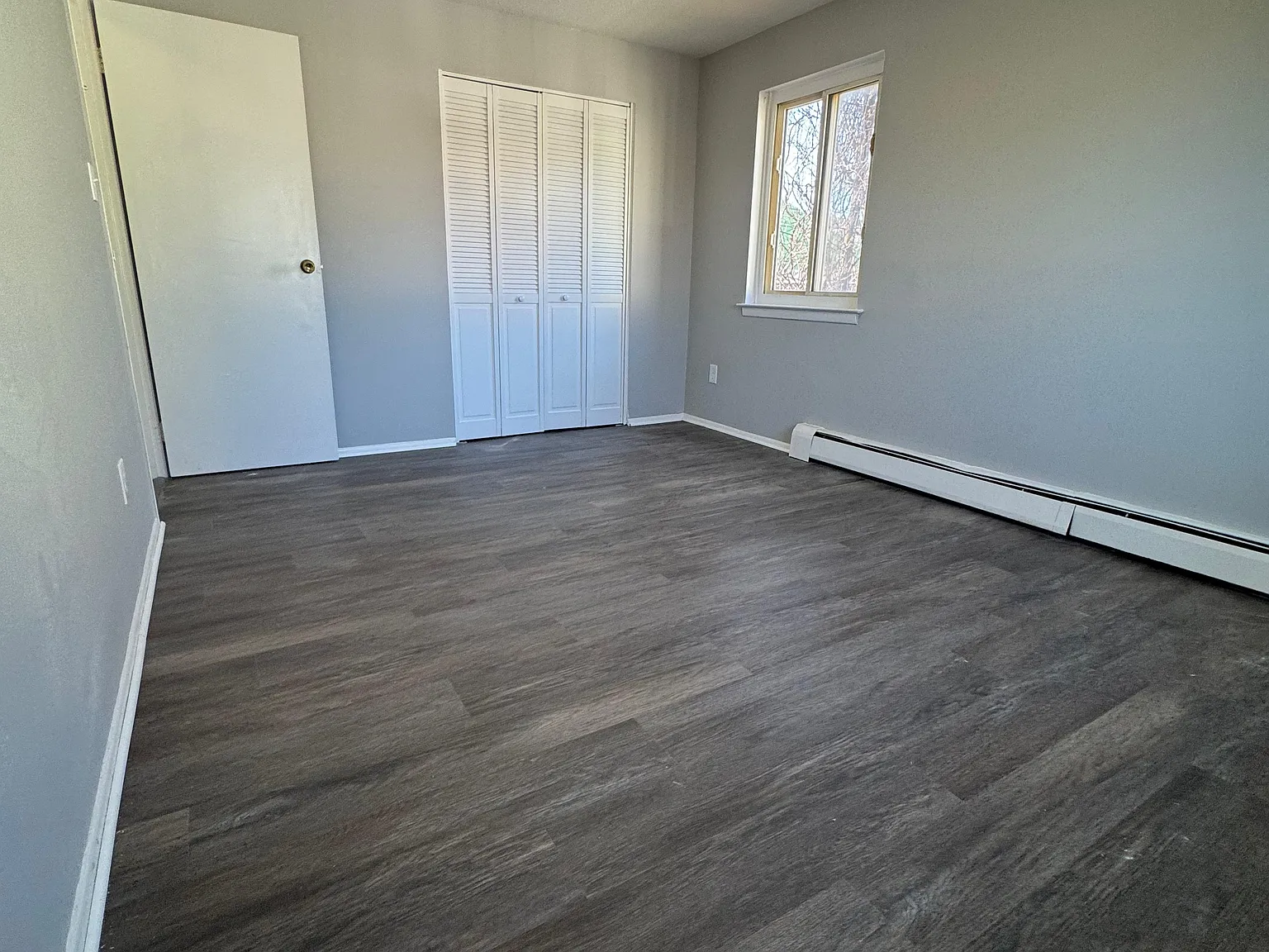 1 bed, $1,750 — Photo 3
