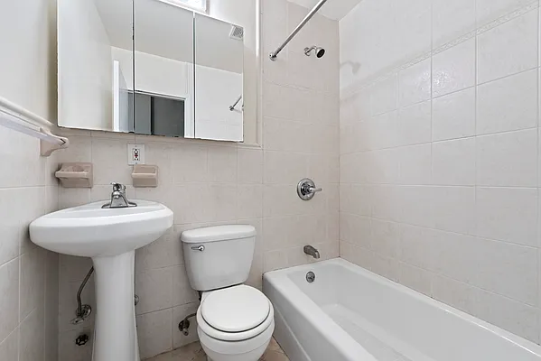 Rented by Douglas Elliman | media 6