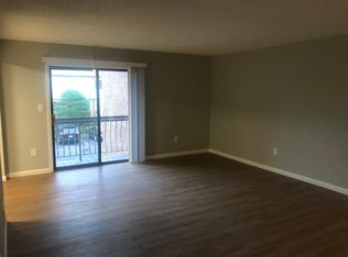 1312 Edison Glen Ter, Edison, NJ 08837