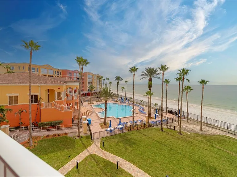 16700 Gulf Blvd #423 — Photo 48
