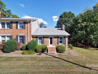 1246 India Hook Rd, Rock Hill, SC, 29732