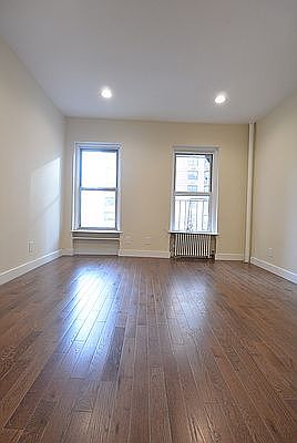 1st image of 1598 3rd Ave APT 5A