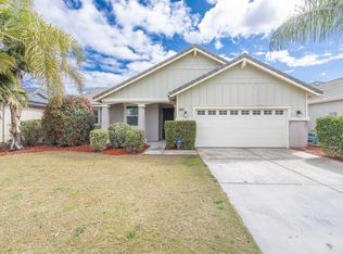 2028 N Lindsay Ct, Visalia, CA 93291