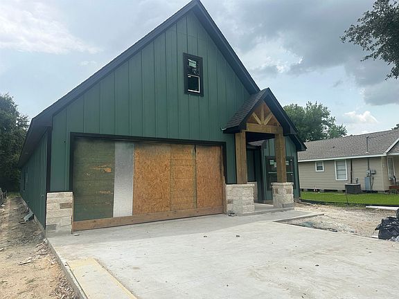 4th image of 7234 Terrell St