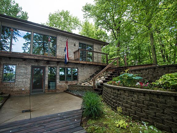 2nd image of 28379 Northern Bluff Dr