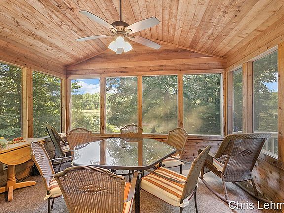 5th image of 72 Hunter Lake Dr