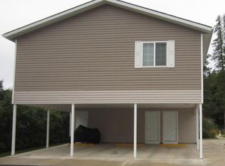 517 E 8th St, Libby, MT 59923