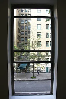 Rented by MyGradPad | media 22