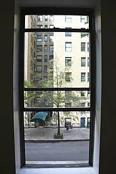 Rented by MyGradPad