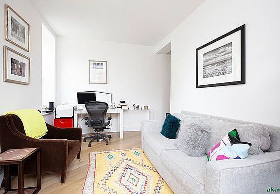 3rd image of 50 Orange St APT 5D