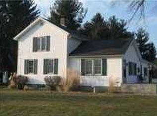 22435 New Rd, South Bend, IN 46614