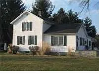 22435 New Rd photo 1