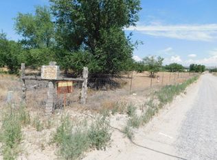 15 Road 5286, Bloomfield, NM 87413