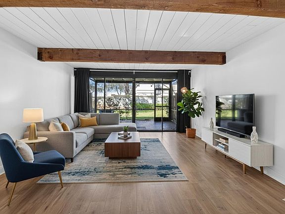 2nd image of 4761 NW 2nd Avenue #301