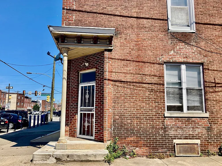 2635 E Lehigh Ave — Photo 16