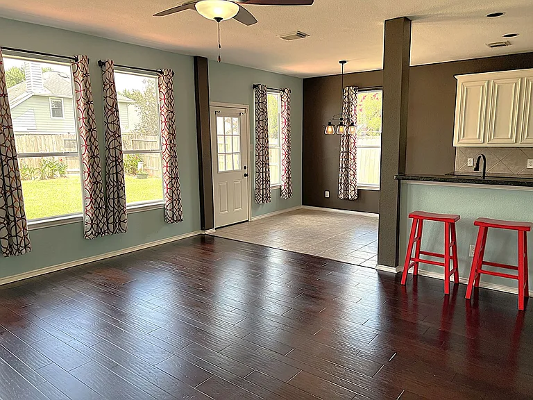 12919 Cascadia Knoll Ct — Photo 6