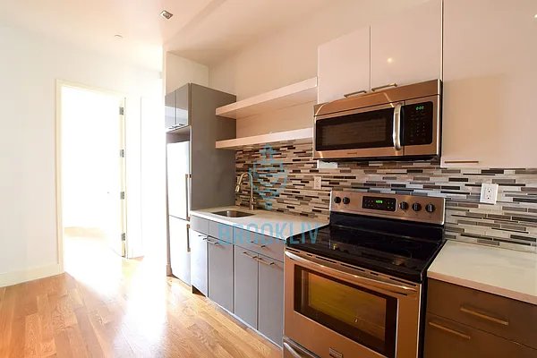 Rented by null | media 46