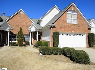 129 High Crest Ct, Simpsonville, SC 29681