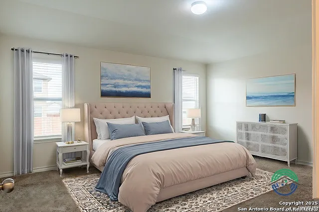 6847 Kingsley Edge — Photo 14