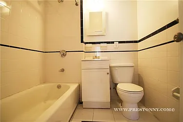 Rented by JM Preston Properties LLC