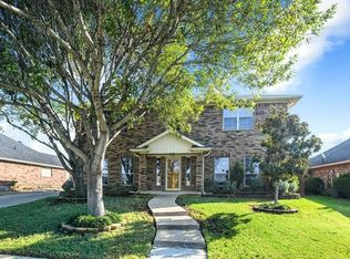 6512 Rosebud Dr, Rowlett, TX 75089