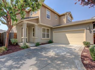 9445 Vintner Cir, Patterson, CA 95363