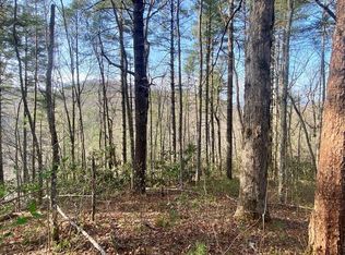 96 Whetstone Rd LOT 96, Sevierville, TN 37862