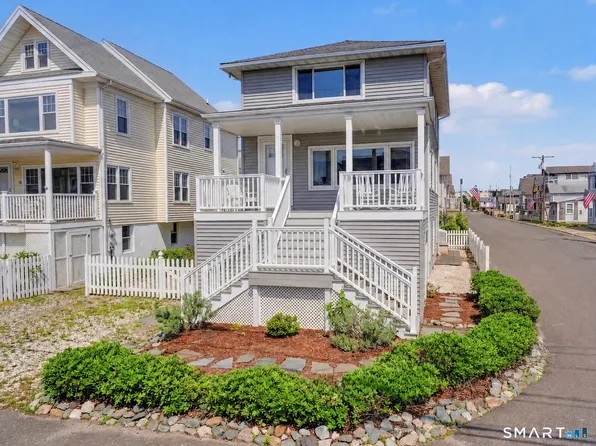 1 Platt Street, Milford, CT 06460