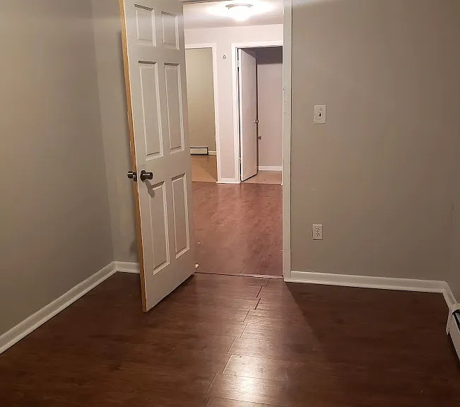 8 Park St #2 — Photo 6
