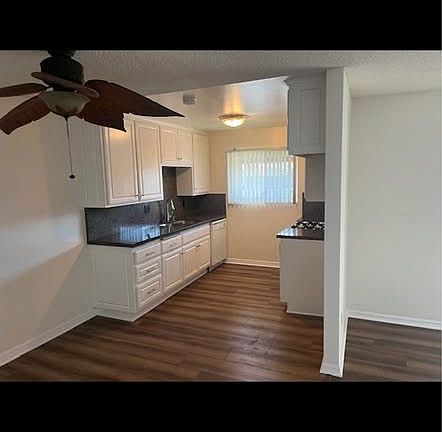 5th image of 2153 Canyon Dr