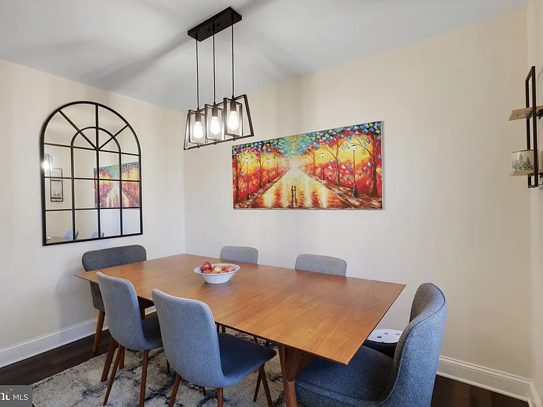 3290 Applegate Ct — Photo 11